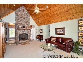 20 Cane Crest Circle - Photo 6