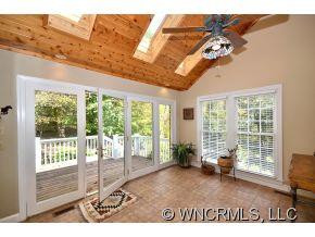 20 Cane Crest Circle - Photo 7