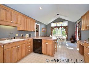 20 Cane Crest Circle - Photo 8