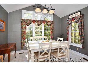 20 Cane Crest Circle - Photo 9