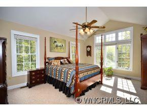 20 Cane Crest Circle - Photo 10