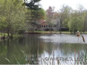 91 Blue Heron Drive - Photo 2