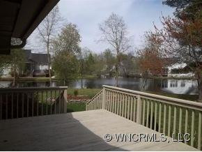 91 Blue Heron Drive - Photo 11