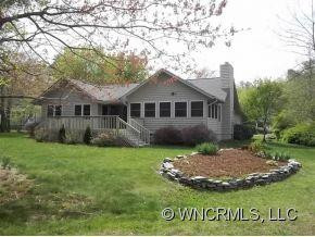 91 Blue Heron Drive - Photo 12