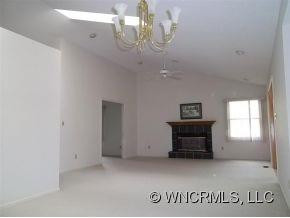 91 Blue Heron Drive - Photo 3