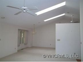 91 Blue Heron Drive - Photo 4