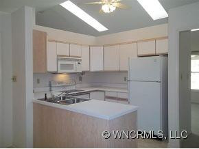 91 Blue Heron Drive - Photo 5