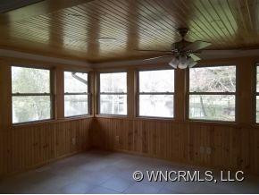 91 Blue Heron Drive - Photo 6