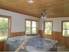 91 Blue Heron Drive - Photo 7