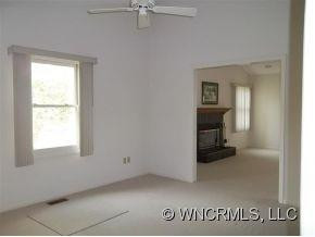 91 Blue Heron Drive - Photo 8