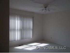 91 Blue Heron Drive - Photo 9