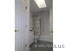 91 Blue Heron Drive - Photo 10