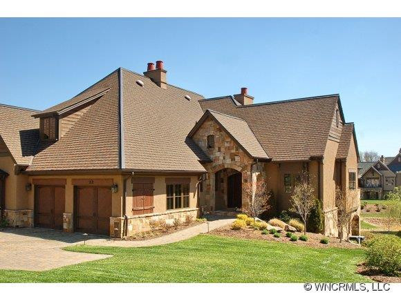 22 Foxbridge Way