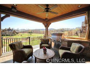 22 Foxbridge Way - Photo 2