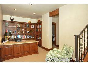 22 Foxbridge Way - Photo 11
