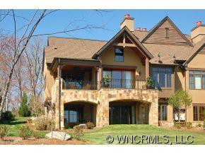 22 Foxbridge Way - Photo 12