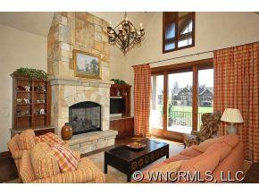 22 Foxbridge Way - Photo 3