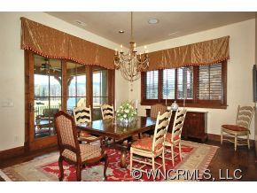 22 Foxbridge Way - Photo 4