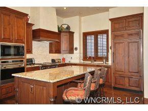 22 Foxbridge Way - Photo 5