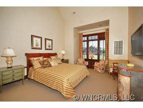 22 Foxbridge Way - Photo 6