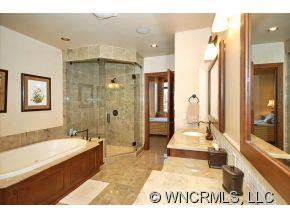 22 Foxbridge Way - Photo 7