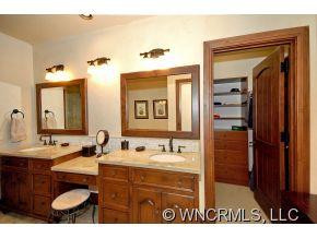 22 Foxbridge Way - Photo 8