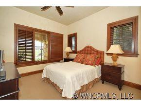 22 Foxbridge Way - Photo 9