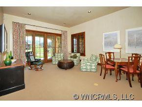 22 Foxbridge Way - Photo 10