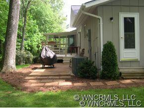 105 Royal Ridge - Photo 2