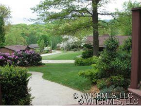 105 Royal Ridge - Photo 11