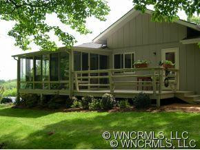 105 Royal Ridge - Photo 12