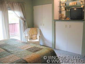 105 Royal Ridge - Photo 3