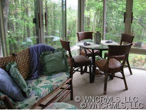 105 Royal Ridge - Photo 4