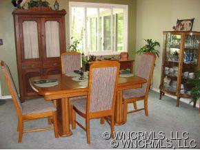 105 Royal Ridge - Photo 5