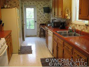 105 Royal Ridge - Photo 7