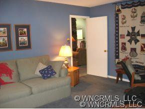 105 Royal Ridge - Photo 8