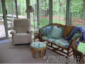105 Royal Ridge - Photo 9