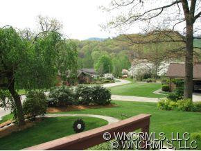 105 Royal Ridge - Photo 10