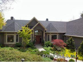 1005 McFarlane Way - Photo 2