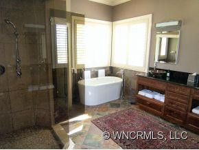1005 McFarlane Way - Photo 13
