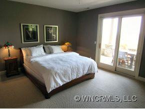 1005 McFarlane Way - Photo 15
