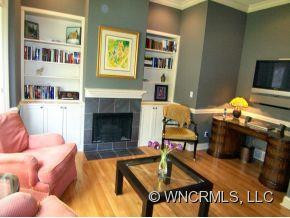 1005 McFarlane Way - Photo 17