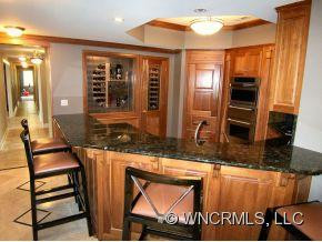 1005 McFarlane Way - Photo 19