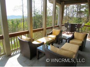 1005 McFarlane Way - Photo 20