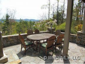 1005 McFarlane Way - Photo 21