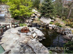 1005 McFarlane Way - Photo 22