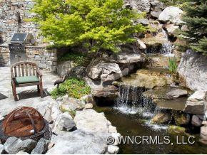 1005 McFarlane Way - Photo 23