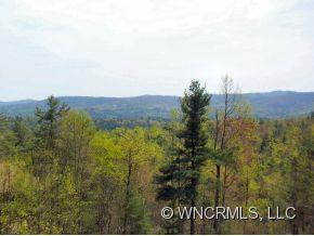 1005 McFarlane Way - Photo 24