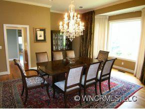 1005 McFarlane Way - Photo 4