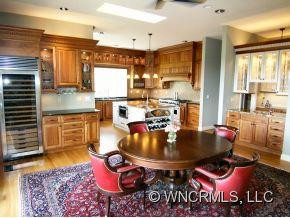 1005 McFarlane Way - Photo 8